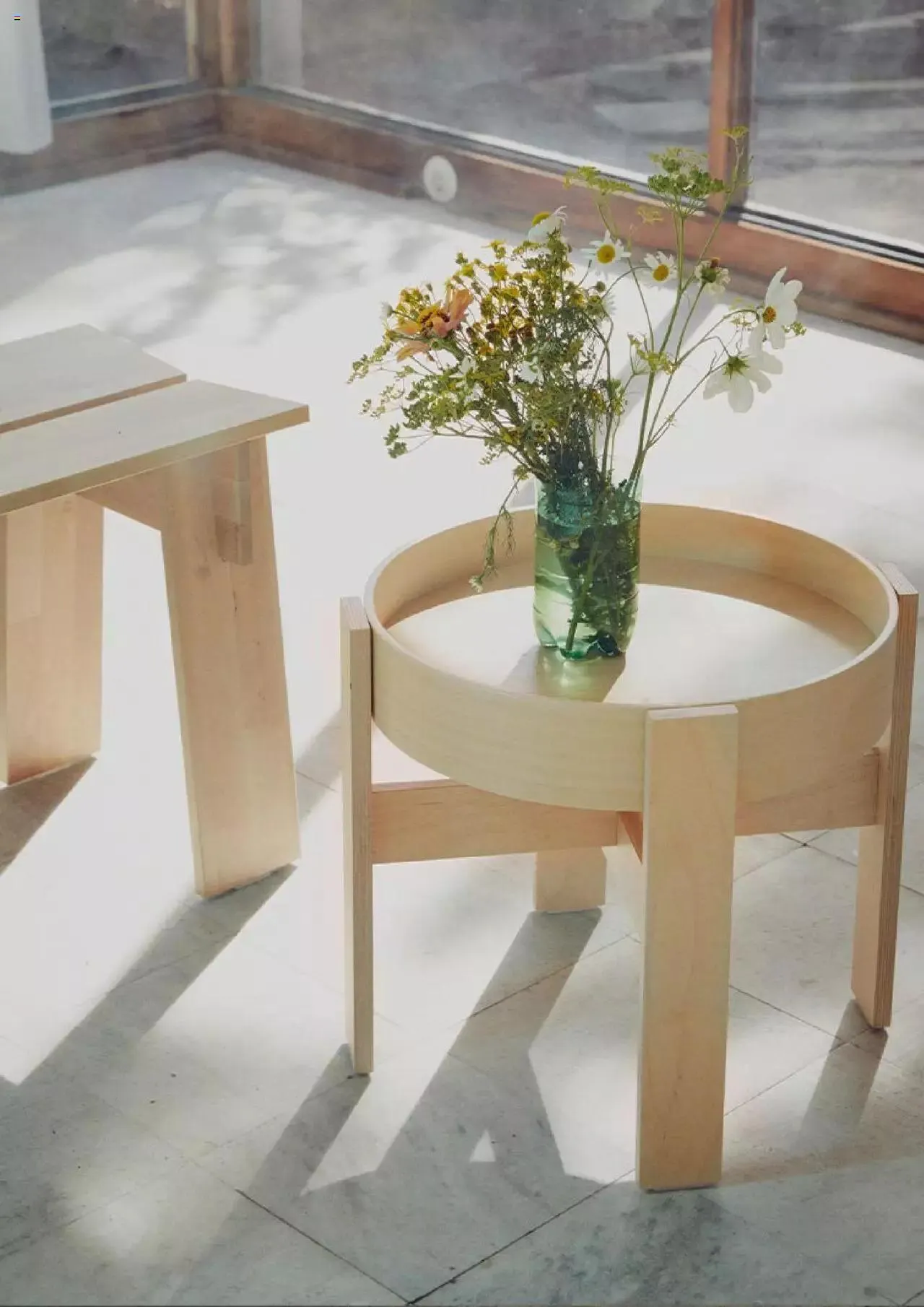 Katalog IKEA Katalog Bastua 16 Haziran - 31 Aralık 2023 - aktüel Sayfa 7