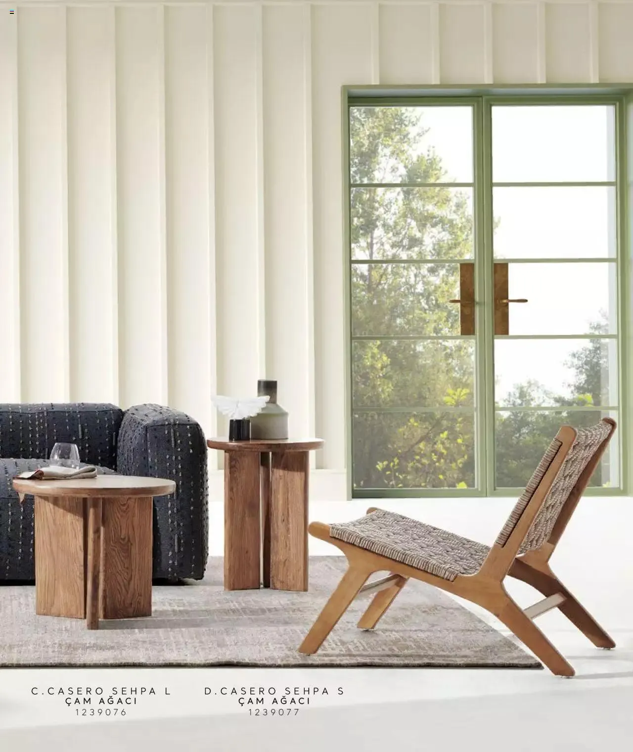 Katalog Mudo Katalog 6 Nisan - 31 Aralık 2023 - aktüel Sayfa 41