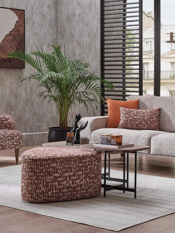 Katalog SEHPA VE PUFLAR KATALOĞU 23 Ocak - 31 Aralık 2024 - aktüel Sayfa 10