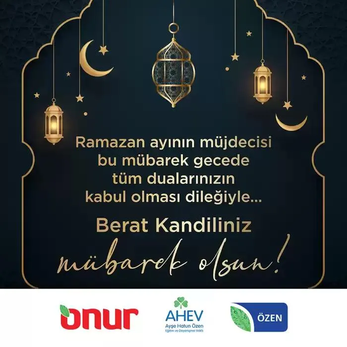 Güncel fırsatlar ve teklifler - 1