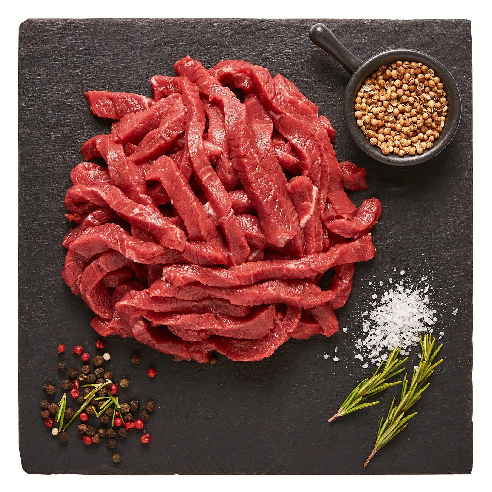 Dana Stragonofluk Et Biga Yöresi Kg