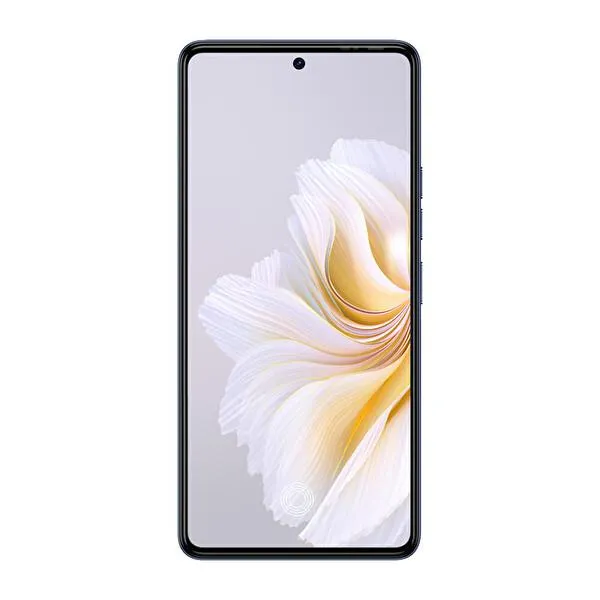 Camon 20 Pro 8gb/256gb Huzur Mavisi Cep Telefonu