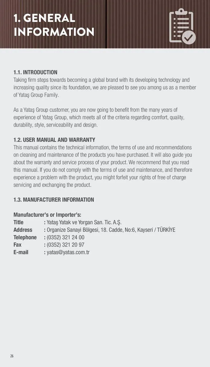 Katalog Panel Grubu 12 Şubat - 31 Aralık 2024 - aktüel Sayfa 28