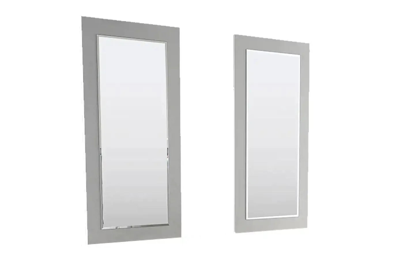 PERM STANDART AYNA (DOLUNAY)