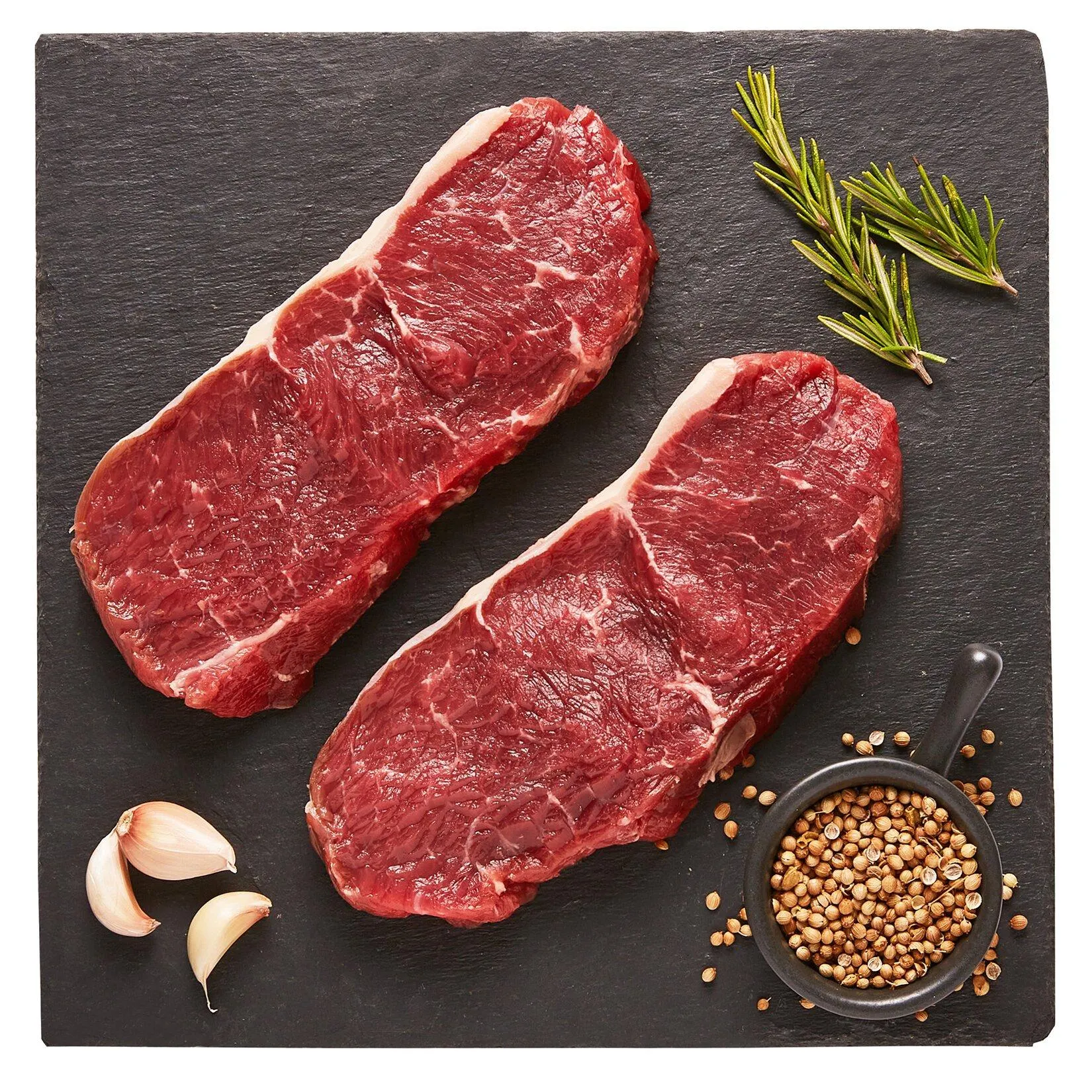 Dana Kontrfile Biga Yöresi