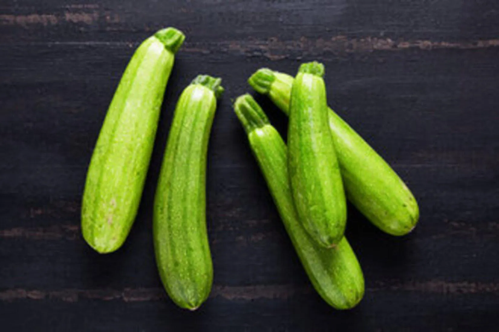 Tazedirekt Yerli Kabak Kg