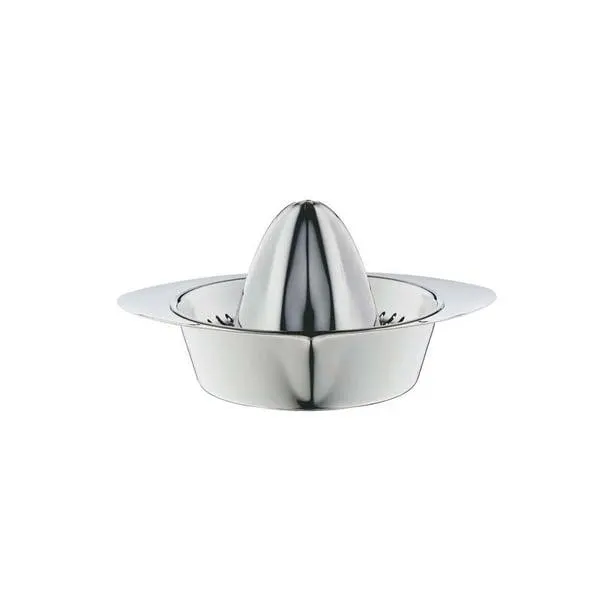WMF Gourmet Limon Sıkacağı