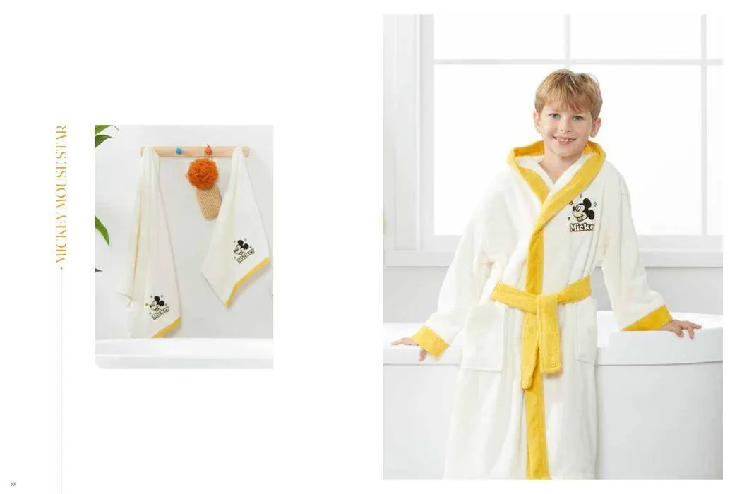 Katalog 2024 Banyo Koleksiyonu 21 Mayıs - 4 Haziran 2024 - aktüel Sayfa 45