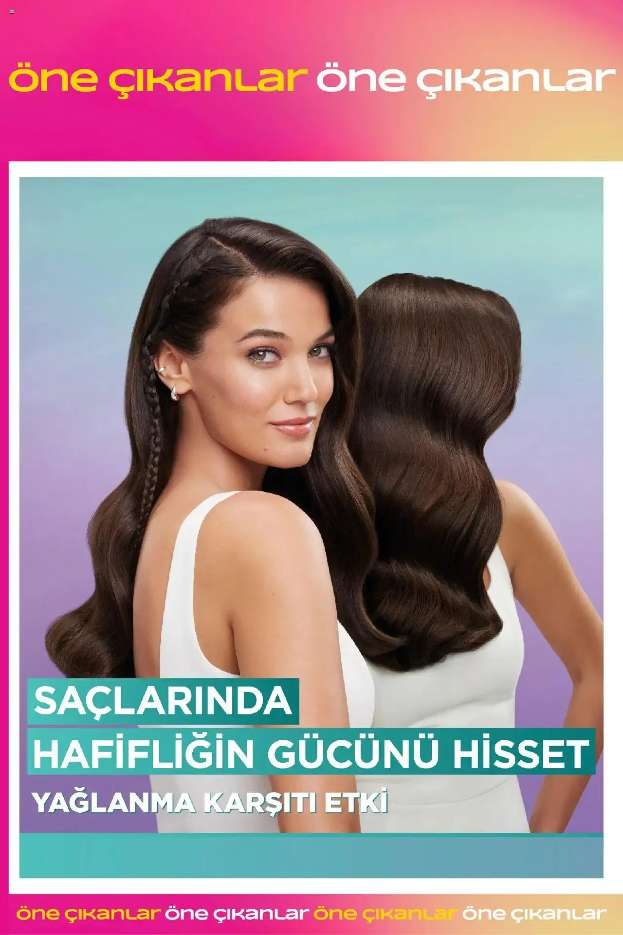 Katalog Watsons Katalog 8/2024 1 Ağustos - 1 Eylül 2024 - aktüel Sayfa 24