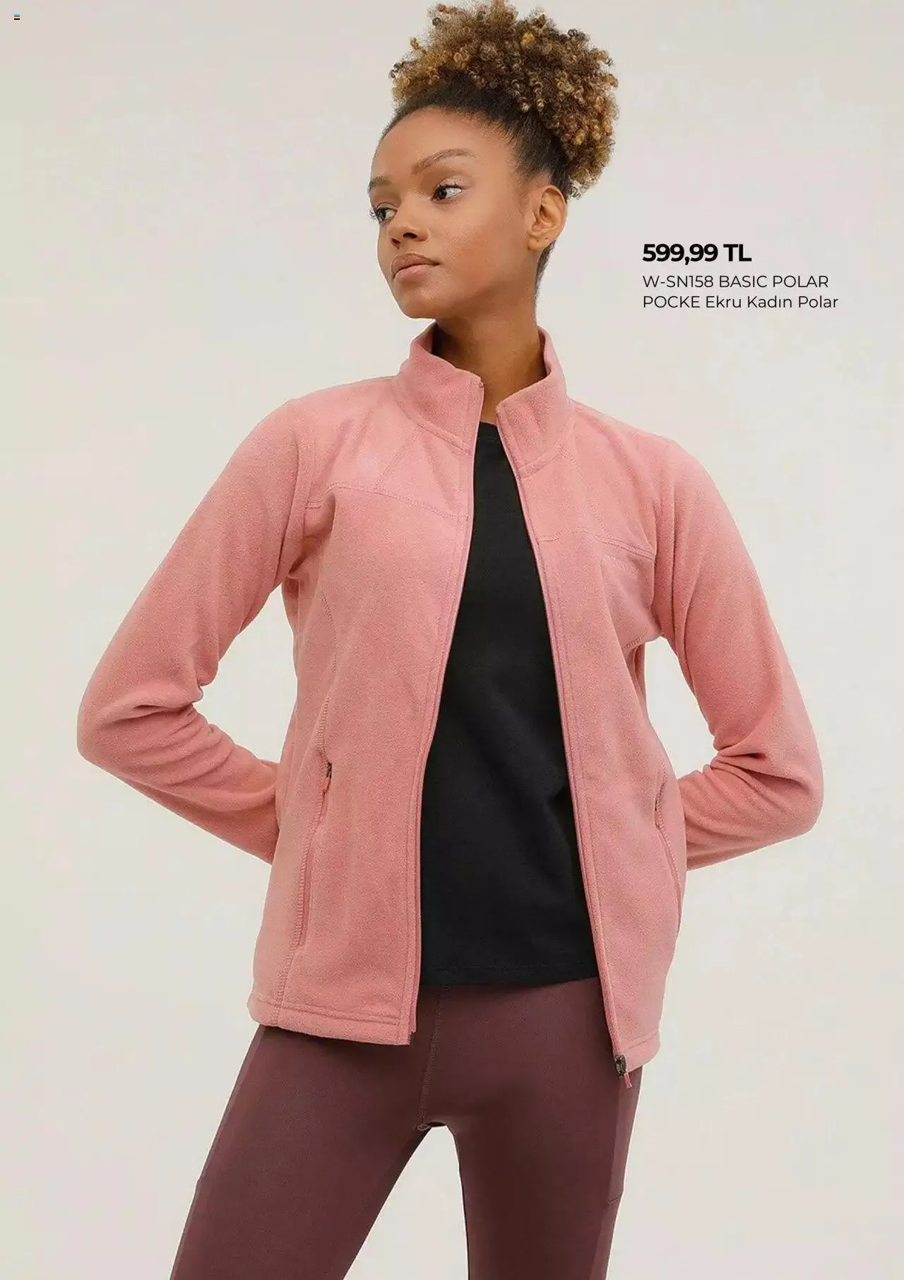 Katalog Flo Katalog 1 Kasım - 31 Aralık 2023 - aktüel Sayfa 12