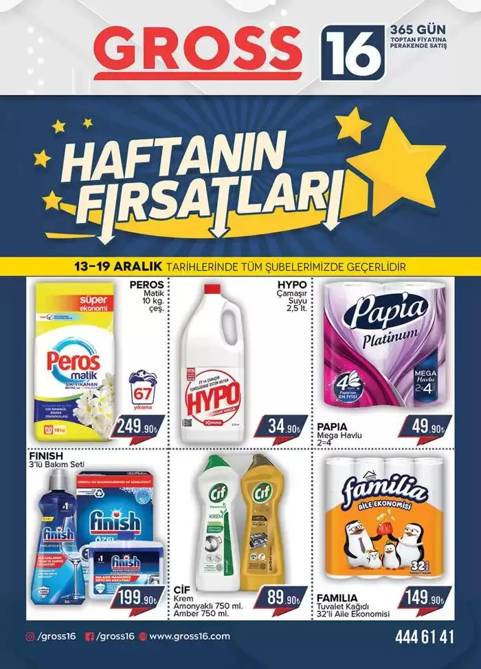 Seyhanlar Katalog - 1