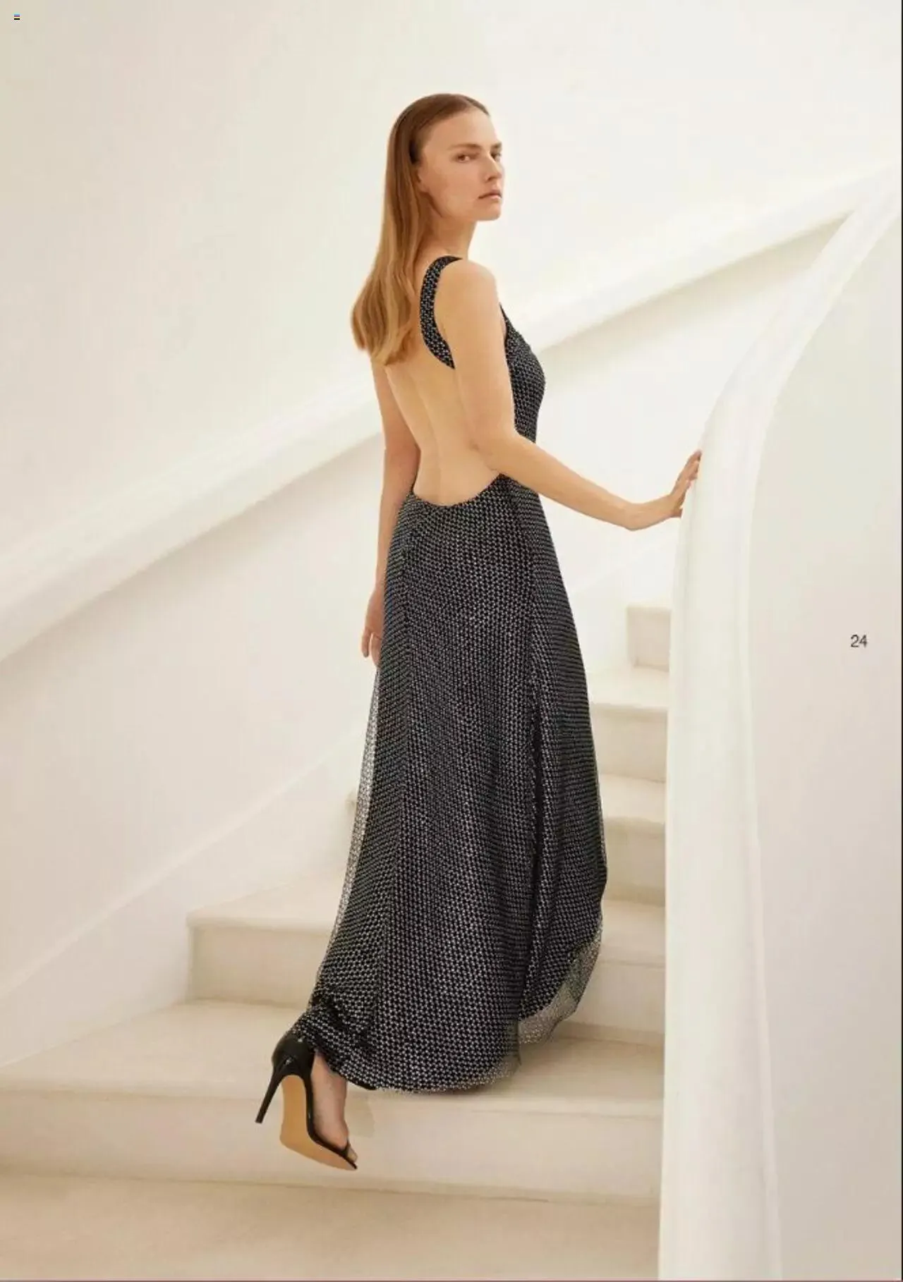 Katalog Beymen Katalog 13 Mart - 31 Aralık 2023 - aktüel Sayfa 26