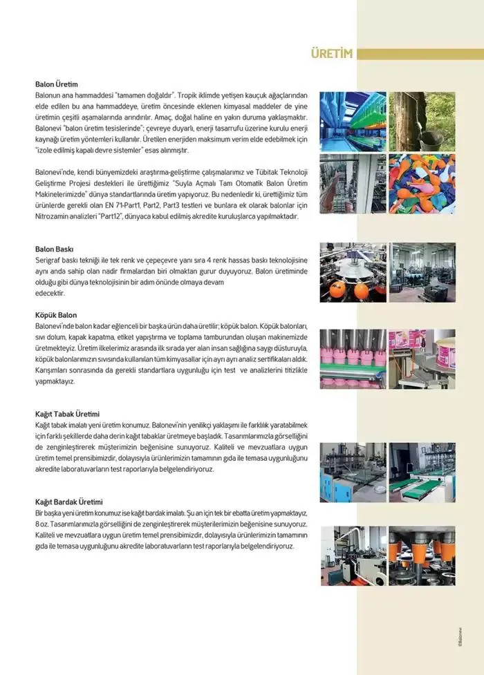 Katalog Ürün Kataloğu 8 Ocak - 8 Şubat 2025 - aktüel Sayfa 5