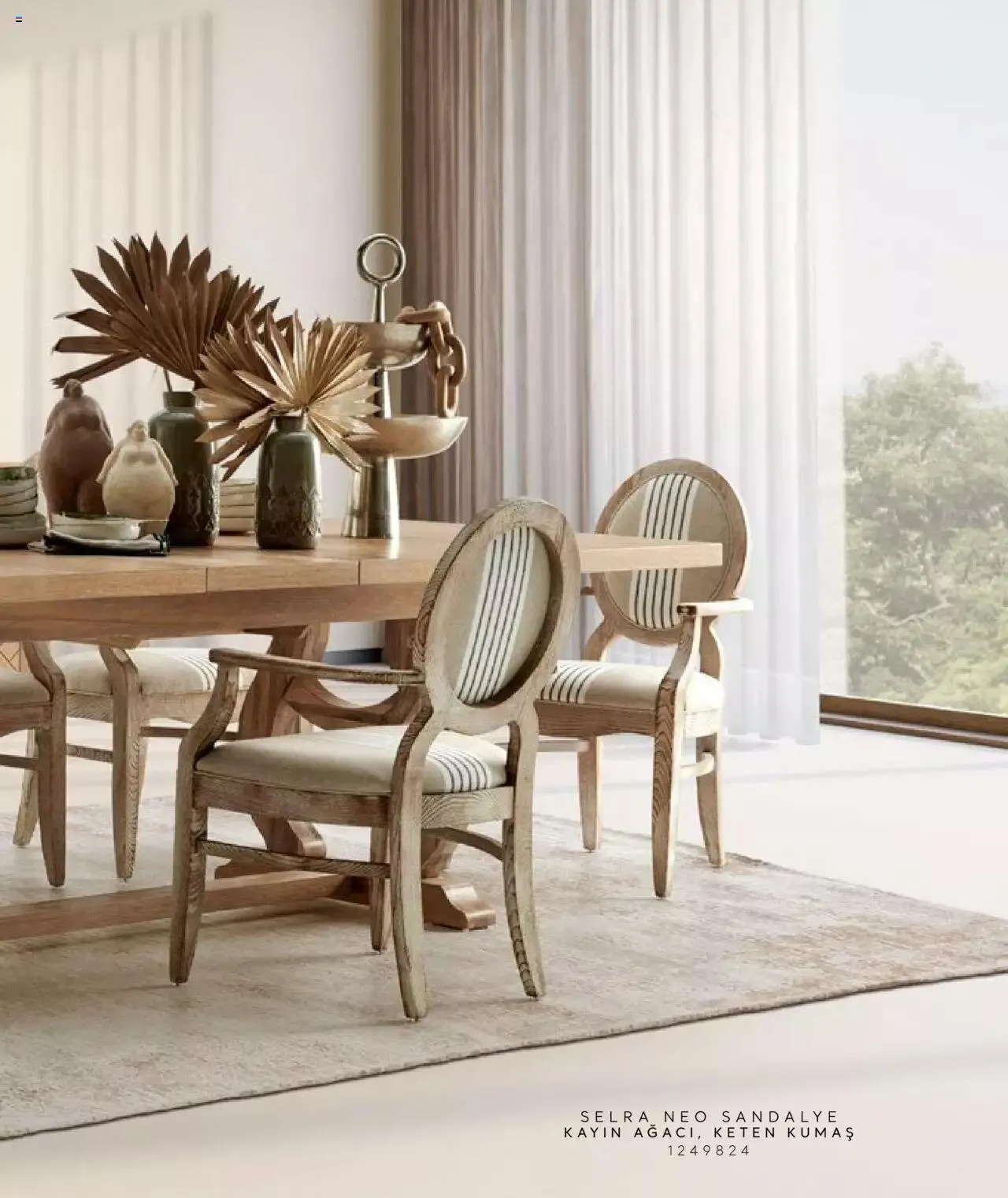 Katalog Mudo Katalog 1 Kasım - 31 Aralık 2023 - aktüel Sayfa 83