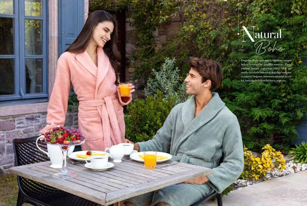 Katalog 2024 Banyo Koleksiyonu 21 Mayıs - 4 Haziran 2024 - aktüel Sayfa 4