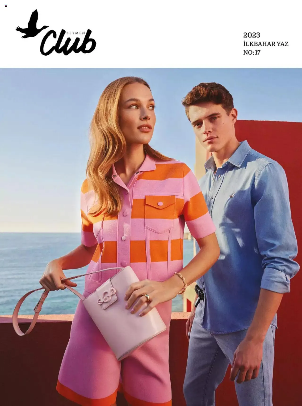 Beymen Katalog - Beymen Club - 0