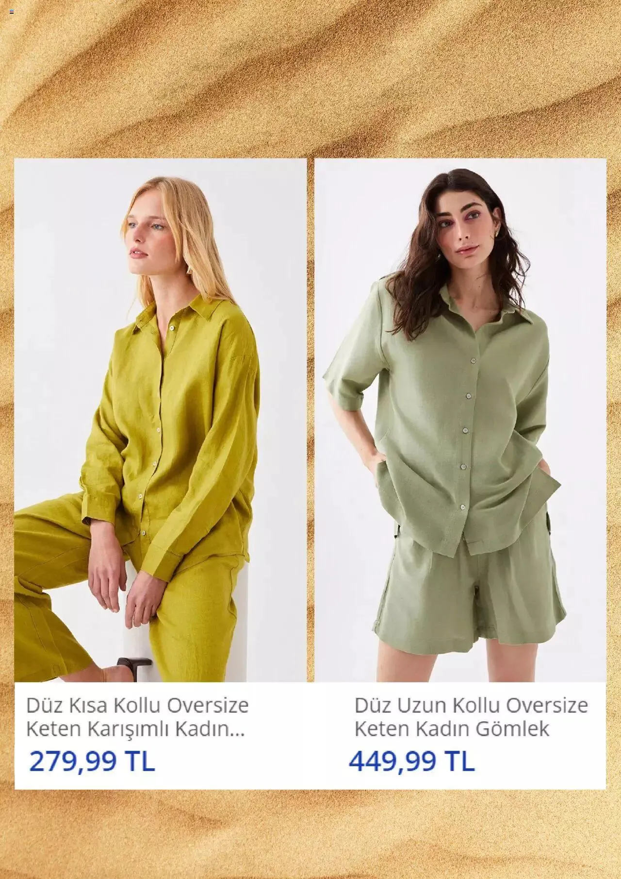 Katalog LC Waikiki Katalog 13 Haziran - 31 Aralık 2023 - aktüel Sayfa 7