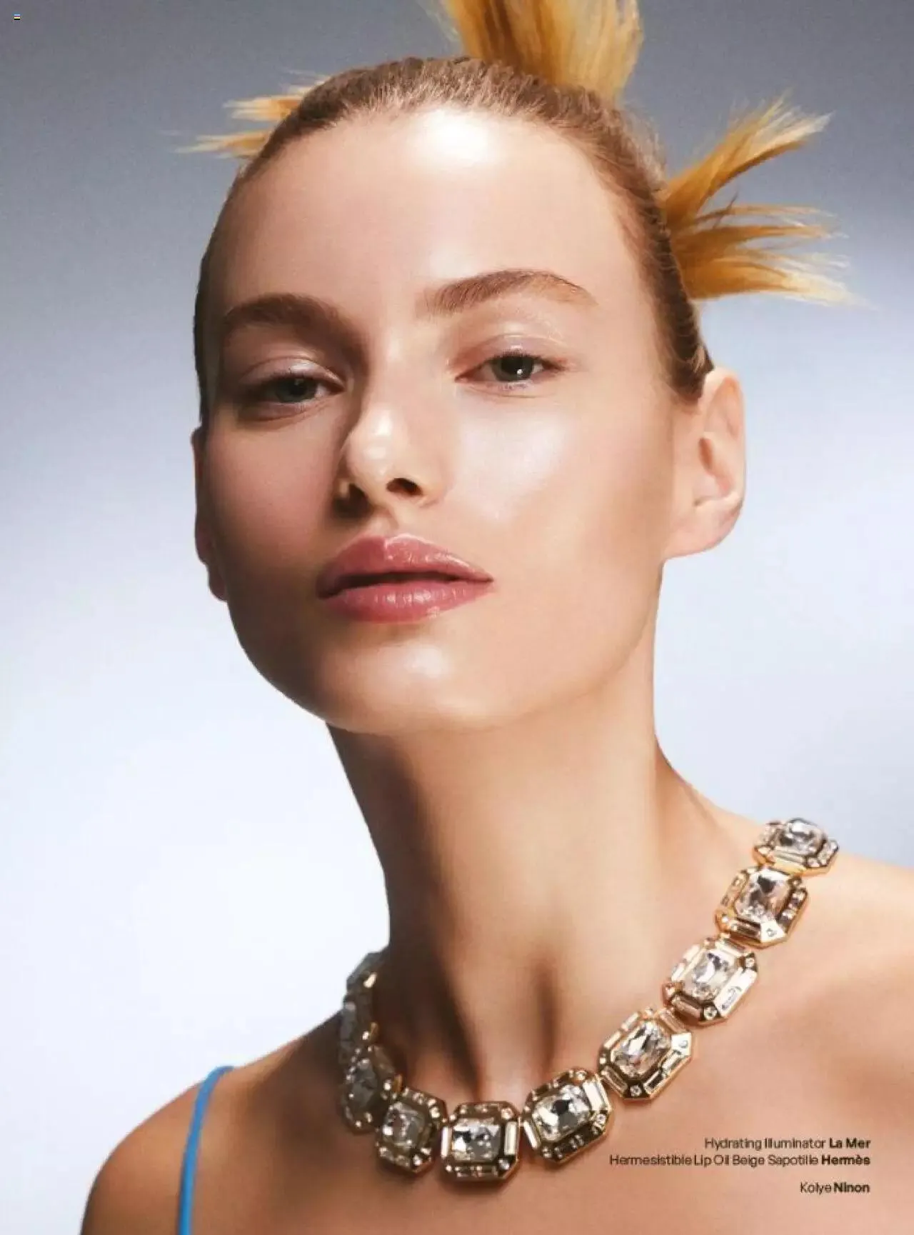 Katalog Beymen Katalog - Beymen Magazine Kadin 13 Mart - 31 Aralık 2023 - aktüel Sayfa 146