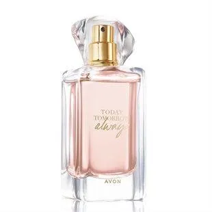 TTA  Always For Her Kadın Parfüm EDP 50ml