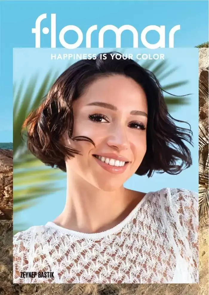 Katalog Şubat 2025: Yeni İndirim Kataloğu 2 Şubat - 28 Şubat 2025 - aktüel Sayfa 52