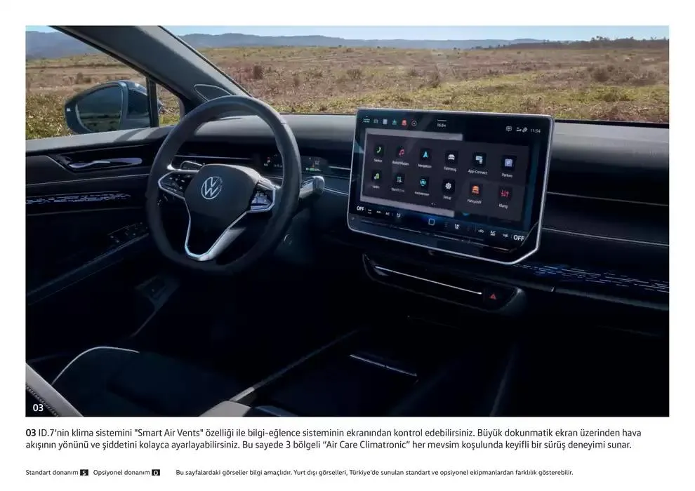 Katalog ID.7 24 Ocak - 24 Ocak 2026 - aktüel Sayfa 16