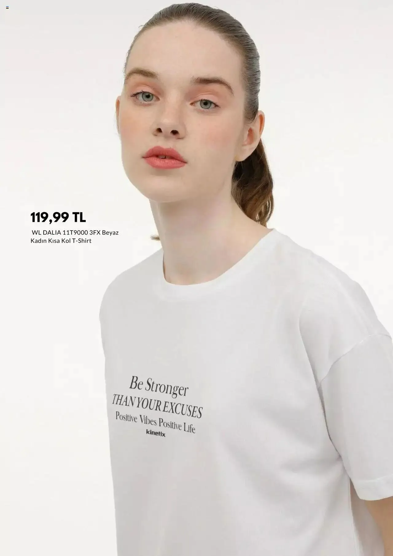 Katalog Flo Katalog 1 Eylül - 31 Aralık 2023 - aktüel Sayfa 8