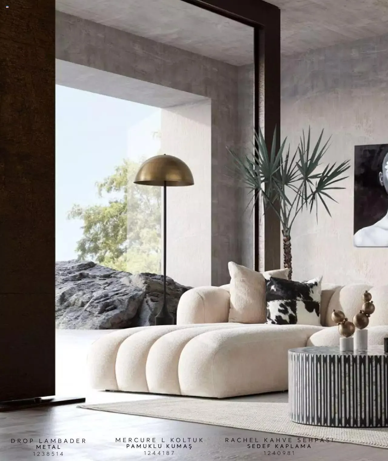 Katalog Mudo Katalog 1 Kasım - 31 Aralık 2023 - aktüel Sayfa 4