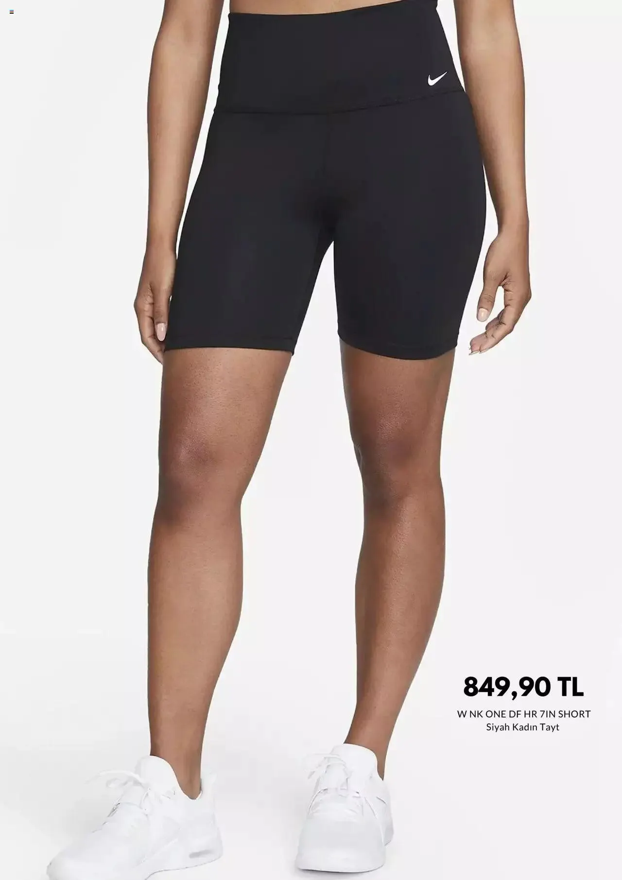 Katalog Flo Katalog 1 Ağustos - 31 Aralık 2023 - aktüel Sayfa 11