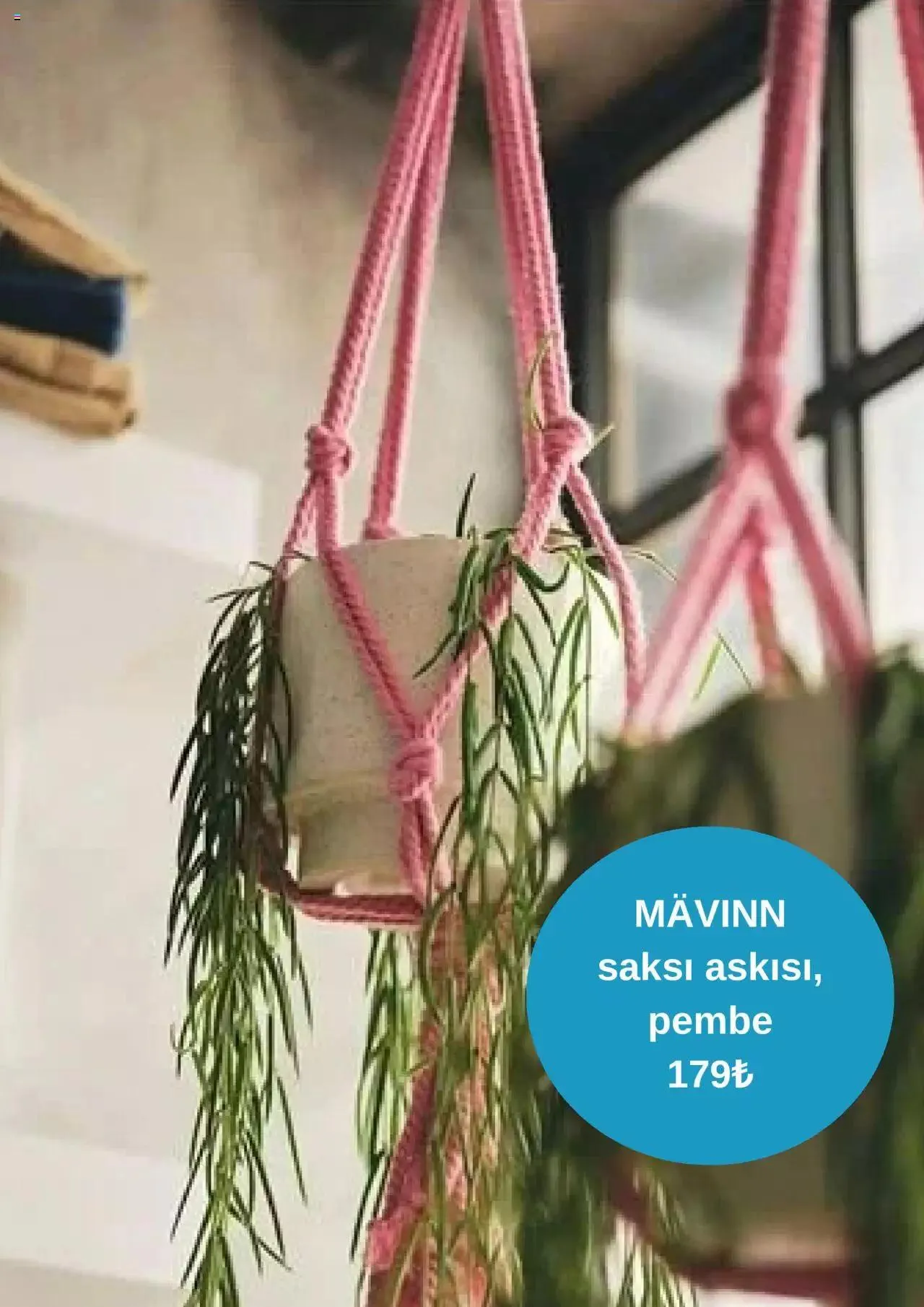 Katalog IKEA Katalog 15 Eylül - 31 Aralık 2023 - aktüel Sayfa 9