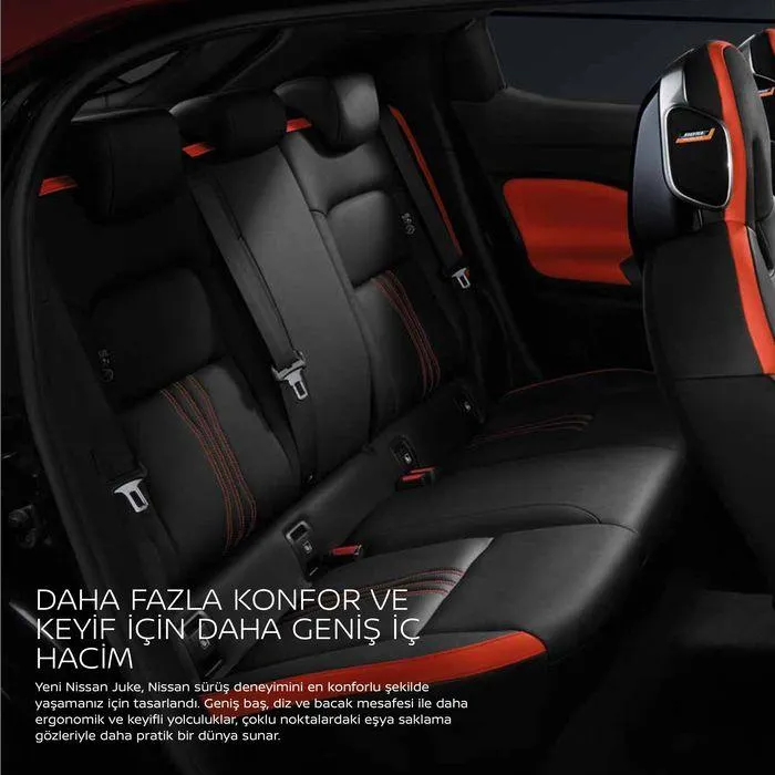 Katalog JUKE 16 Haziran - 16 Haziran 2024 - aktüel Sayfa 24