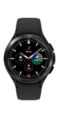 Galaxy Watch 4 Classic 46mm