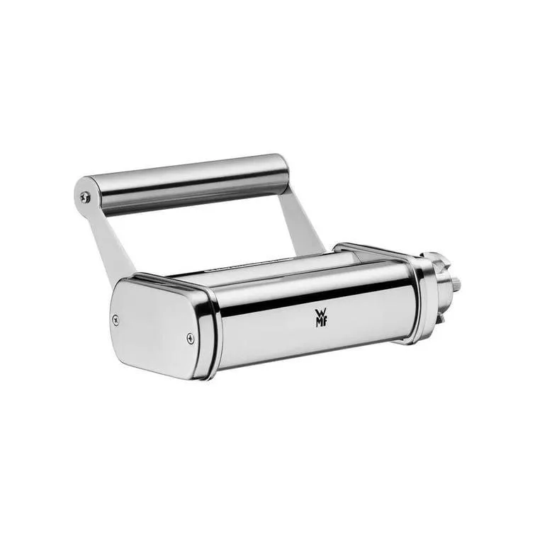 WMF Profi Plus Tagliatelle Kesme Aparatı