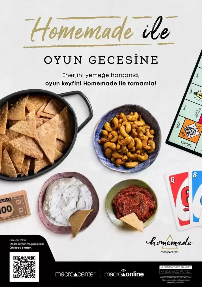 Katalog İndirimler ve kampanyalar 1 Ocak - 31 Ocak 2025 - aktüel Sayfa 12