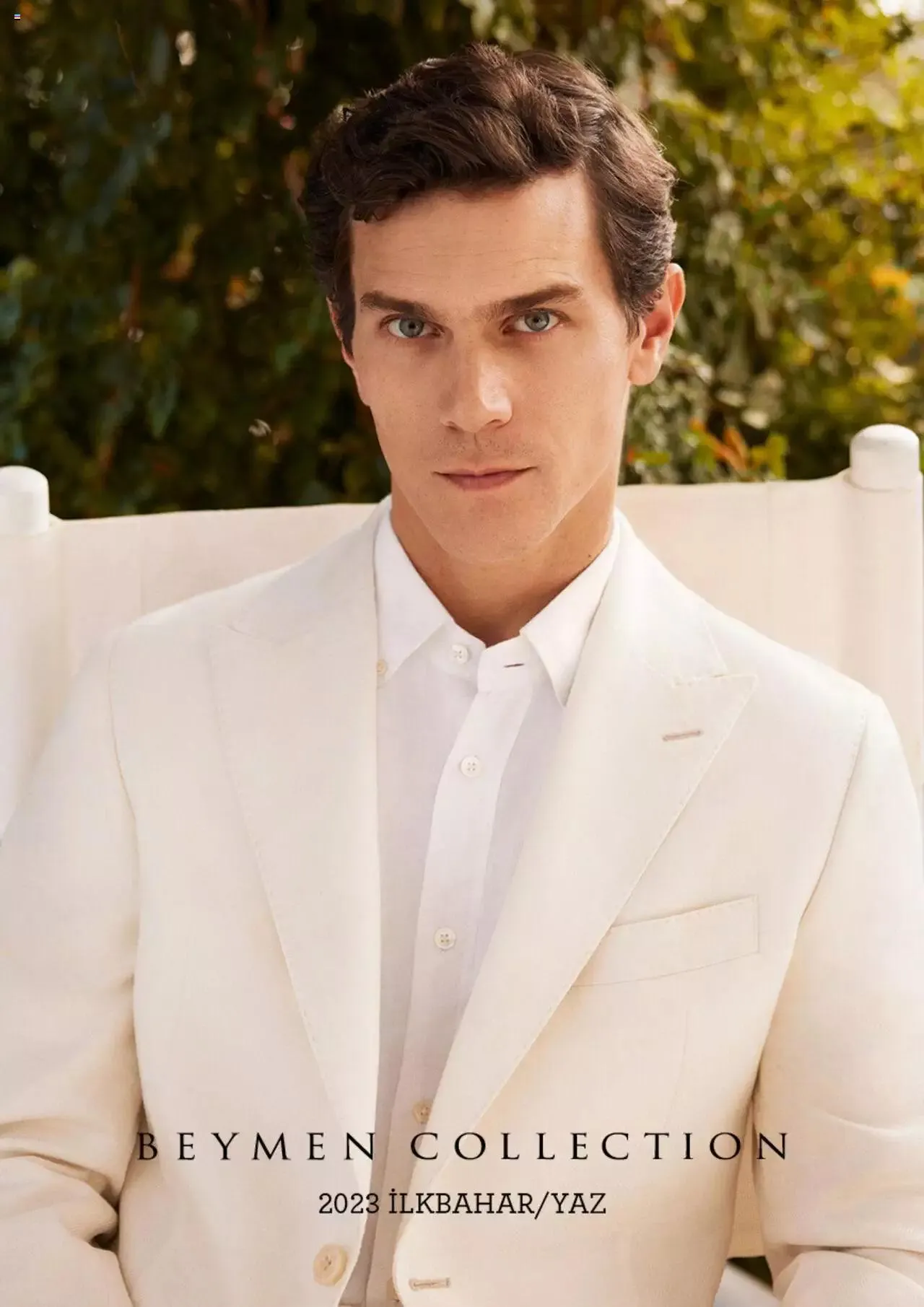 Beymen Katalog - Erkek - 0