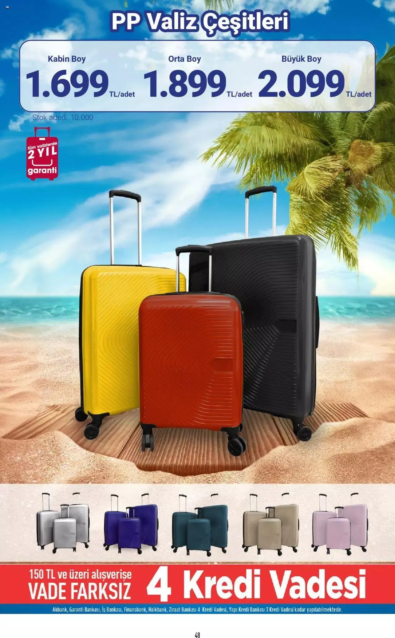 Katalog CarrefourSA Katalog 2 Mayıs - 20 Mayıs 2024 - aktüel Sayfa 49