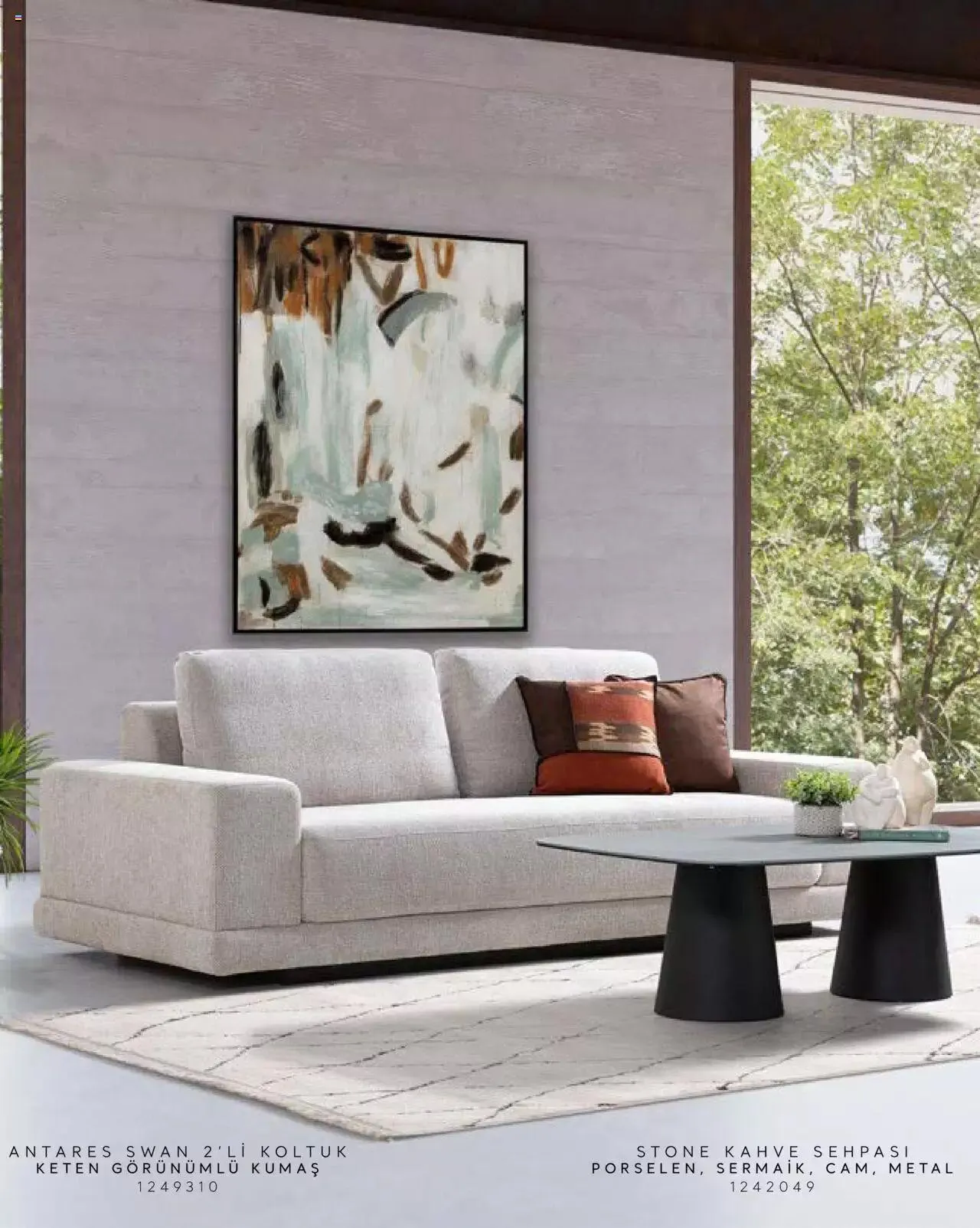 Katalog Mudo Katalog 1 Kasım - 31 Aralık 2023 - aktüel Sayfa 61