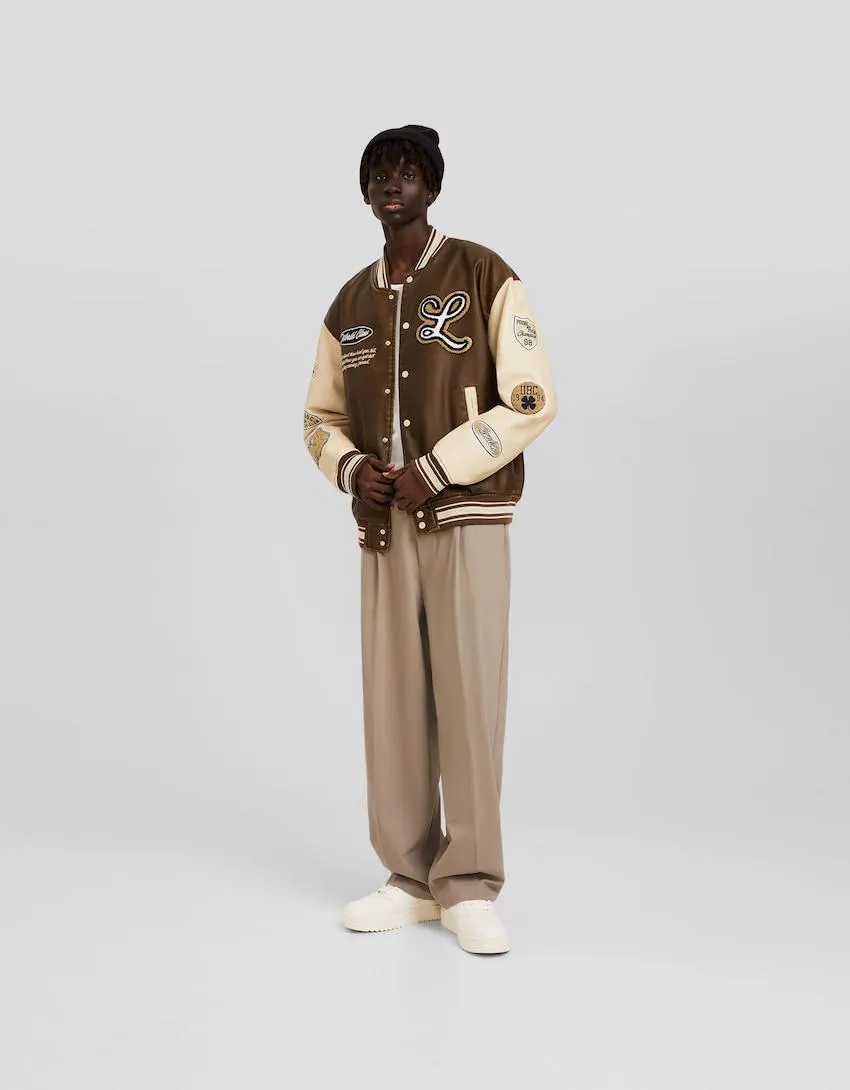 Ana sayfaya geri dön