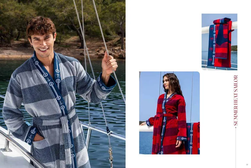 Katalog 2024 Banyo Koleksiyonu 21 Mayıs - 4 Haziran 2024 - aktüel Sayfa 25