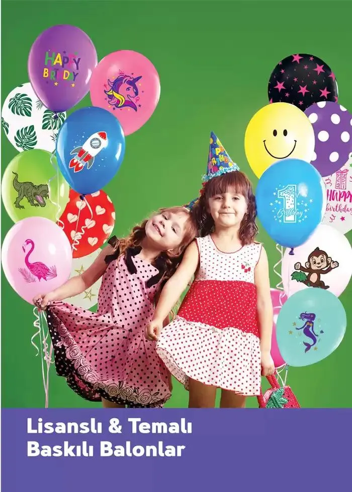 Katalog Ürün Kataloğu 8 Ocak - 8 Şubat 2025 - aktüel Sayfa 16