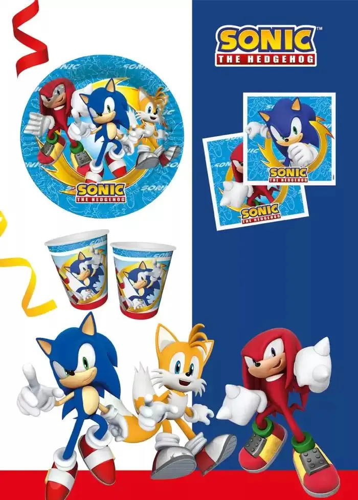 Katalog Ürün Kataloğu 8 Ocak - 8 Şubat 2025 - aktüel Sayfa 57