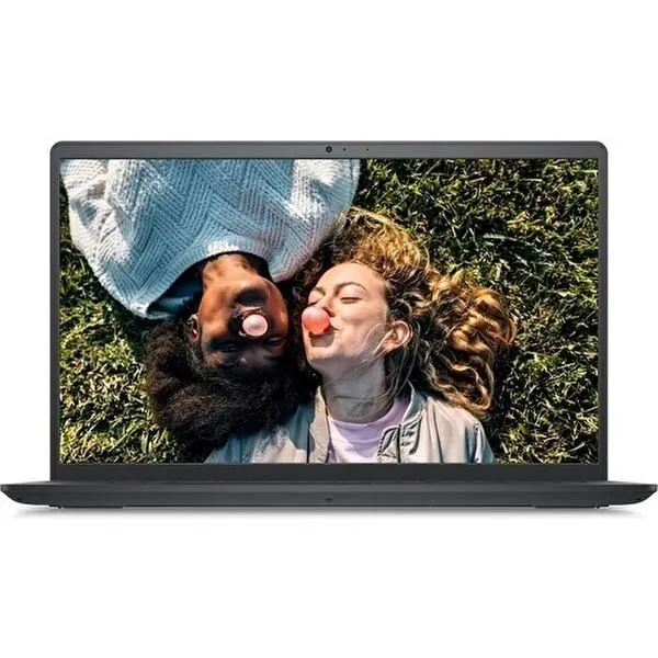 Inspiron 3511 F35OBF821NA67 Intel Core i5 1135G7 15.6" 16 GB RAM 512 GB SSD Windows 11 Home Laptop