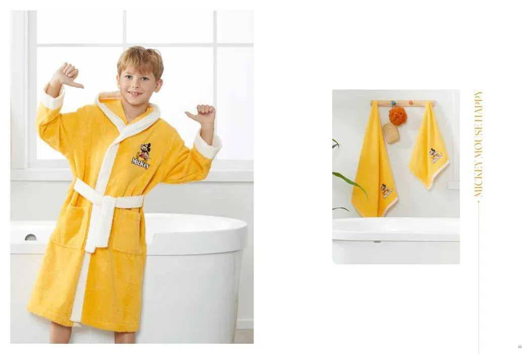 Katalog 2024 Banyo Koleksiyonu 21 Mayıs - 4 Haziran 2024 - aktüel Sayfa 41