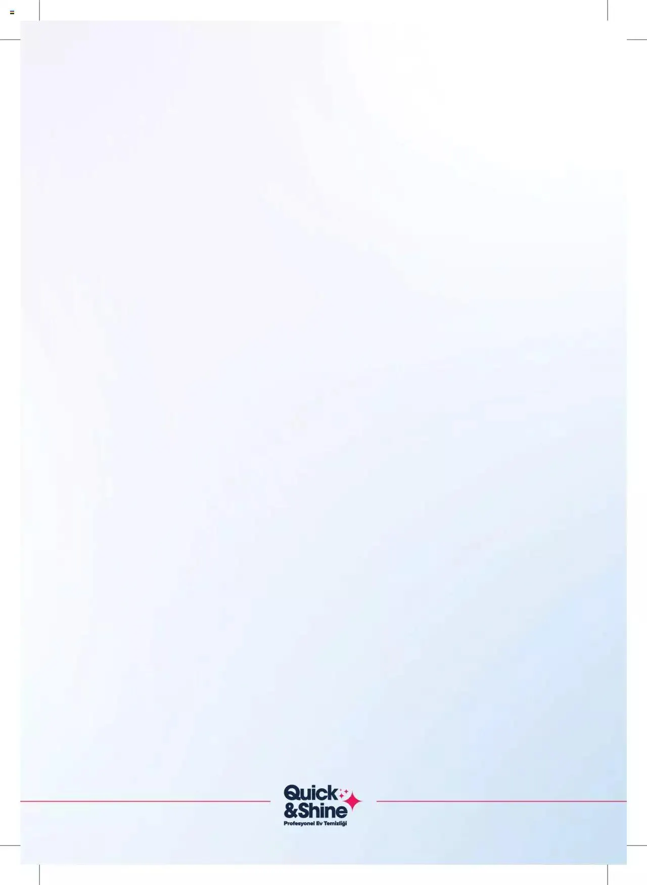 Katalog Arçelik - Quick and Shine Temizlik ve Bakım Ürünleri 7 Mart - 31 Aralık 2024 - aktüel Sayfa 15