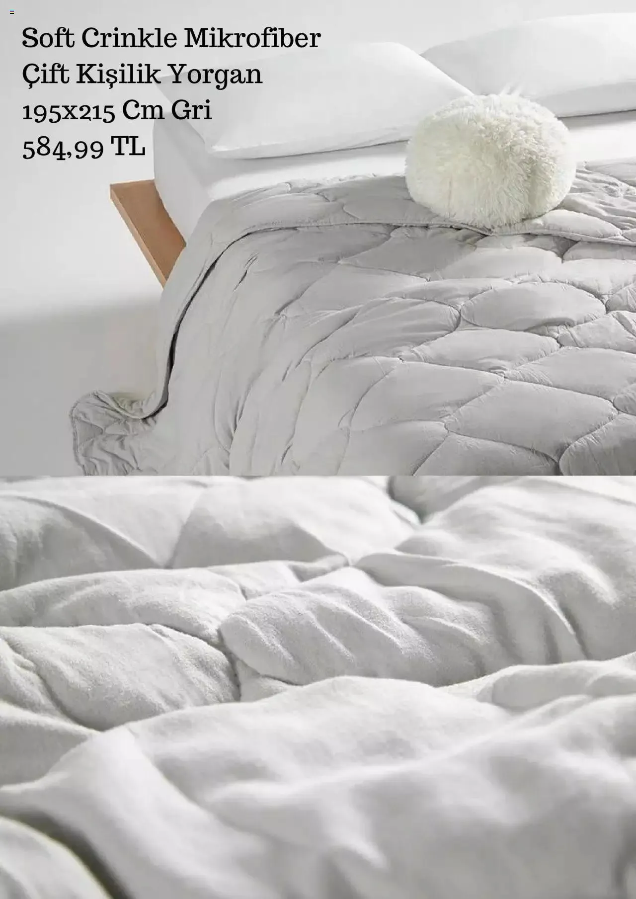 Katalog English Home Katalog 2 Eylül - 31 Aralık 2023 - aktüel Sayfa 7