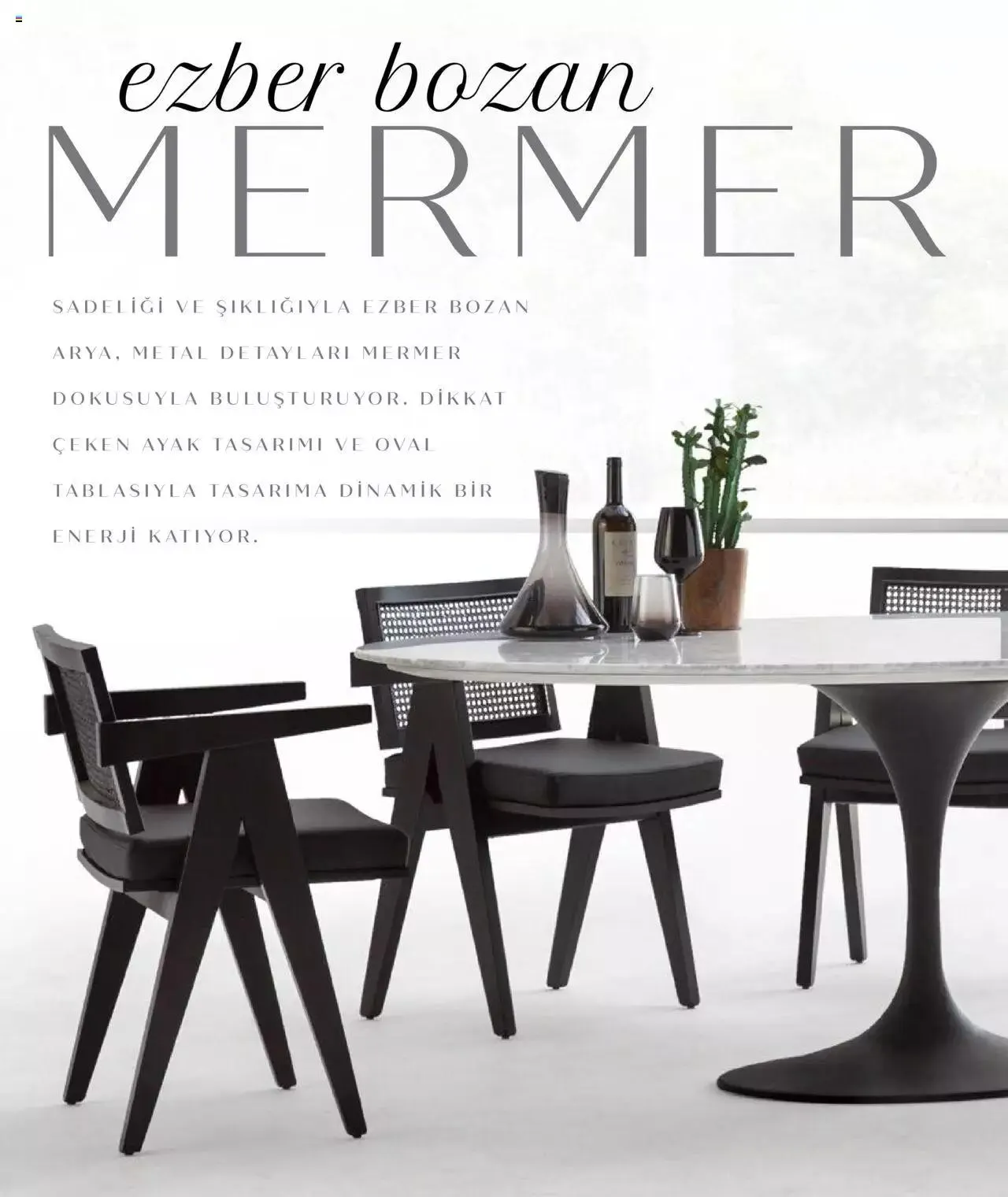 Katalog Mudo Katalog 6 Nisan - 31 Aralık 2023 - aktüel Sayfa 88