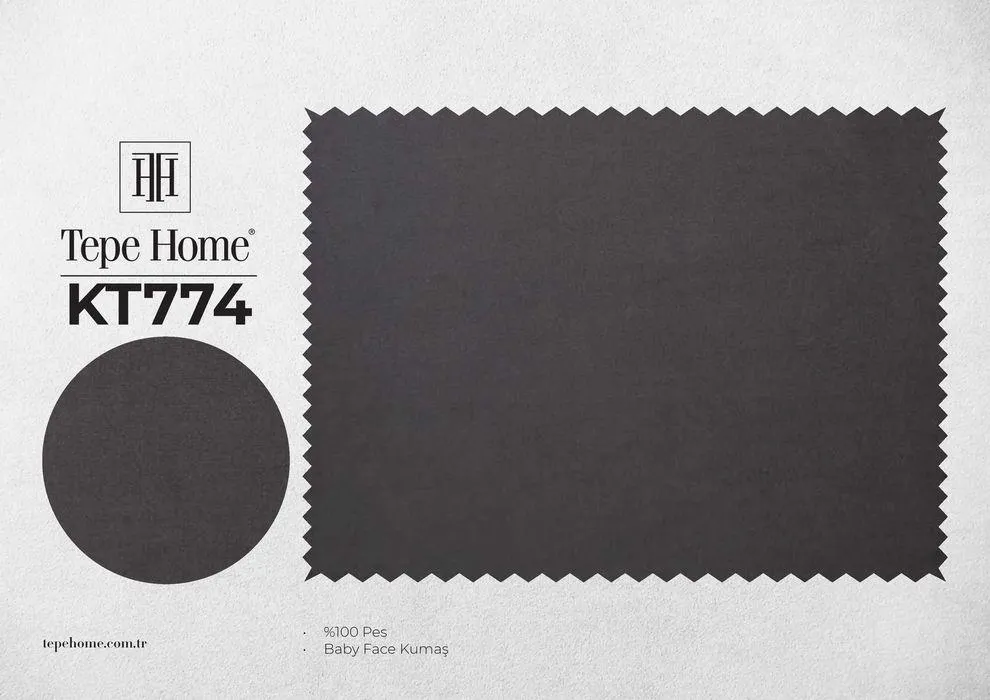 Katalog Tepe Home katalog 28 Mayıs - 11 Haziran 2024 - aktüel Sayfa 90