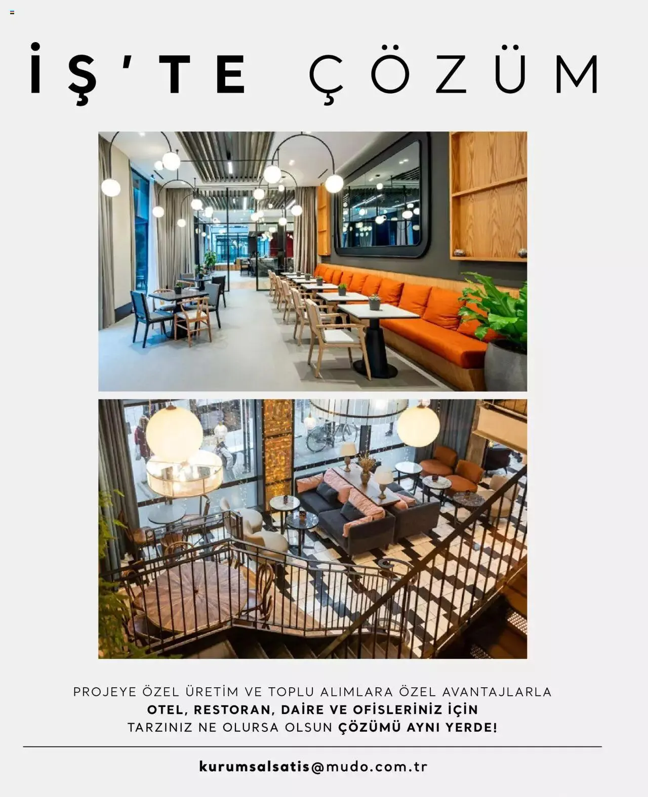 Katalog Mudo Katalog 6 Nisan - 31 Aralık 2023 - aktüel Sayfa 115