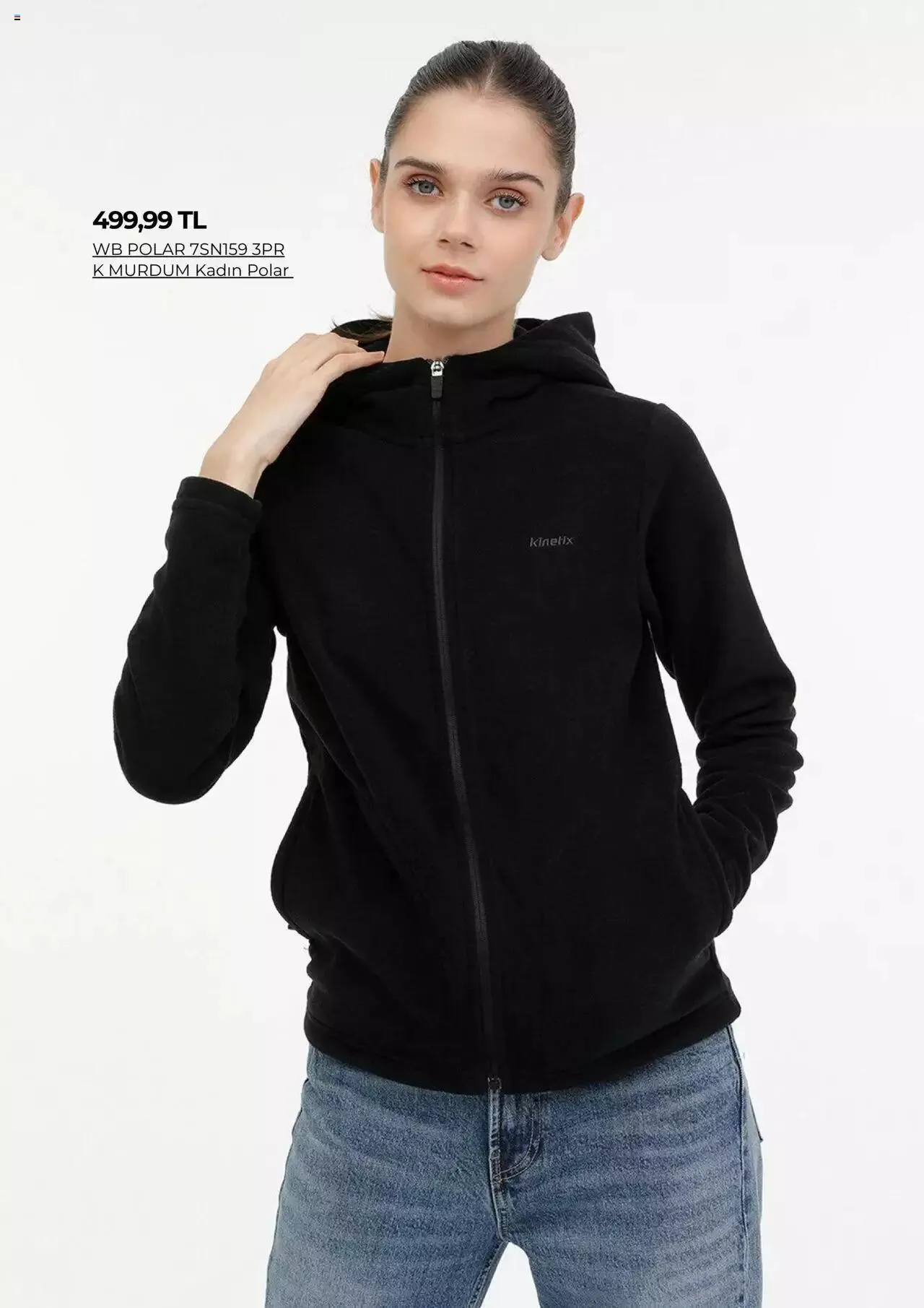 Katalog Flo Katalog 1 Kasım - 31 Aralık 2023 - aktüel Sayfa 3