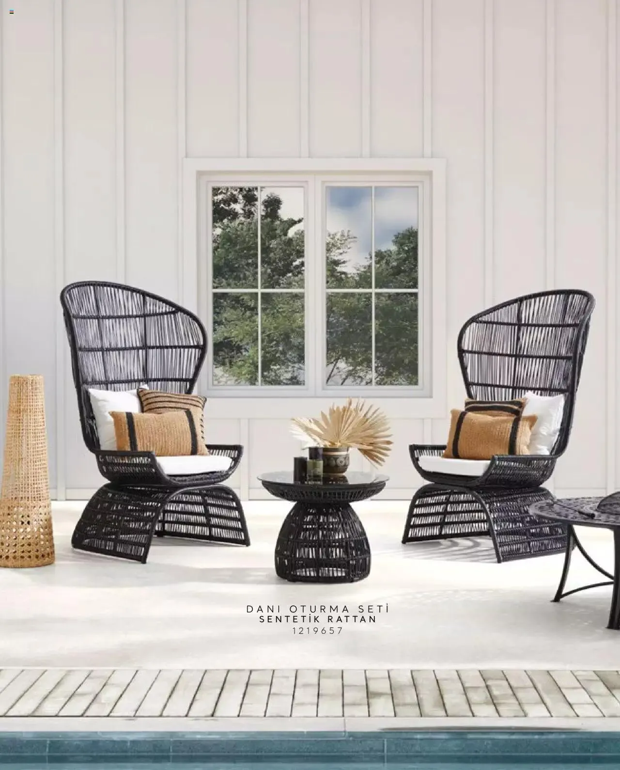 Katalog Mudo Katalog - Bahçe 26 Mayıs - 31 Aralık 2023 - aktüel Sayfa 62