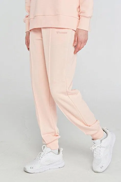 CELESTE EŞOFMAN ALTI